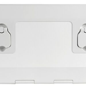 inspection-hatch-white-600x250