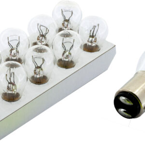 philips-bulb-12v-21-5w-bay15d-pit-52-5mm