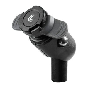 Optiline Opti-kruvi M8 90436
