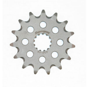 supersprox-jt-front-sprocket-432-14-sc