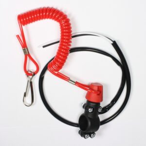 tmv-lanyard-kill-switch