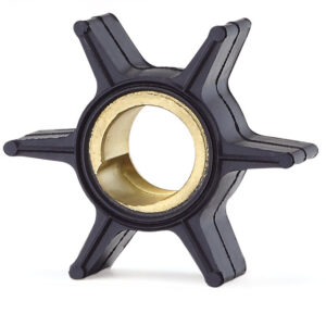 sea-x-impeller-johnson-evinrude-20-25-28-30-35hp