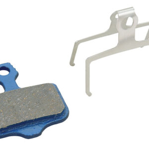 disc-brake-pad-union-avid-elixir-1pr