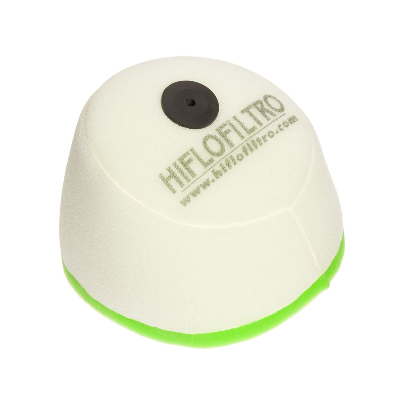 HiFlo õhufilter Honda HFF1012