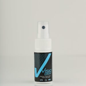 visiodry-superhydrophobic-anti-rain-pulverisator-20-ml-30-g