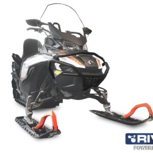 rival-front-bumper-lynx-radien-x-ski-doo-gen-4-2017-fitting-kit