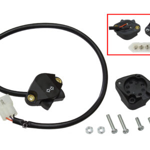 sixty5-handlebar-switch-ktm-husqvarna