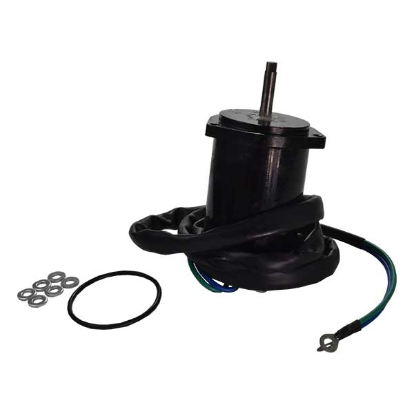 EMP trimmimootor Yamaha 40-70HP (2001-)