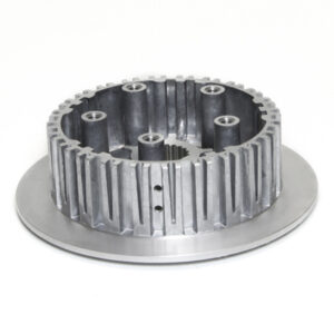 ProX sisemine siduriketas CR125 '86-99 + KTM125/200'98-05 + 125/