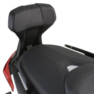 GIVI seljatugi Yamaha T-MAX 400 '13
