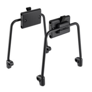 thule-inlock-luggage-rack-adapter-set-for-side-frames-black