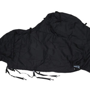 cold-canyon-lumekrossi-kate-economy-ski-doo-4
