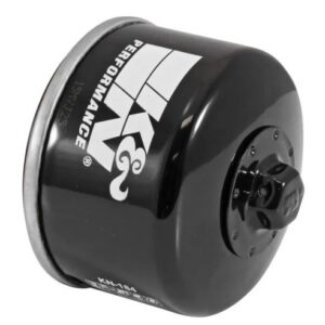 kn-olifilter-40