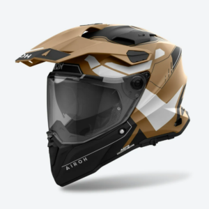 airoh-helmet-commander-2-reveal-sand-matt-m-2