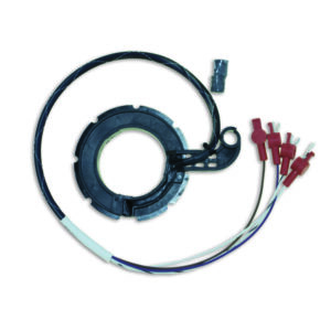 cdi-elec-mercury-cdi-elec-mariner-trigger-4-cyl-2