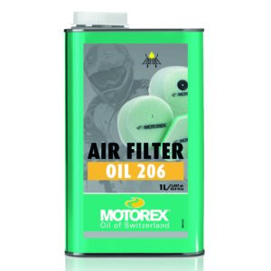 motorex-air-filter-oil-206-1-ltr-12