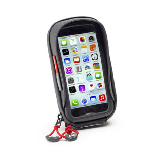 Givi nutitelefoni / GPS-i hoidik Iphone 6 Galaxy A5