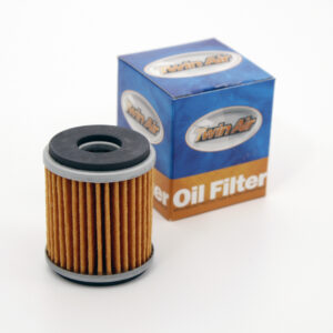 twin-air-oil-filter-yamaha-yz-wr250-yfz-wr-yz450-2008-2014-yfz450r-x-09