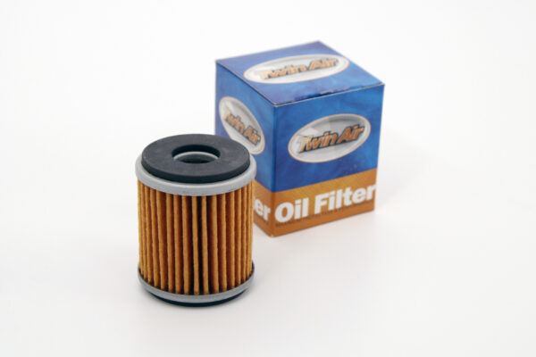 Twin Air õlifilter Yamaha YZ/WR250 YFZ/WR/YZ450 2008/2014 YFZ450R/X 09-..