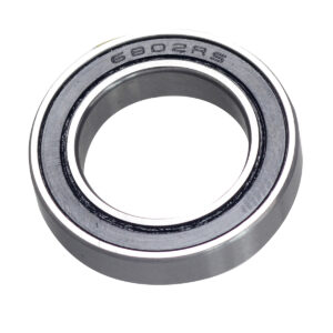 bearings-union-max-cb-450-6802v-llu-15x24x5