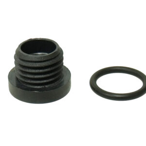 sea-x-drainplug-universal-20mm-x-2-5-buster