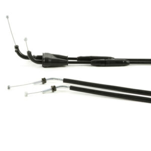 prox-gaasikaabli-komplekt-husqvarna-tc250-05-10-tc450-05-10