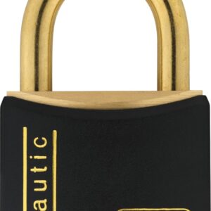 abus-marine-padlock-t84mb-40