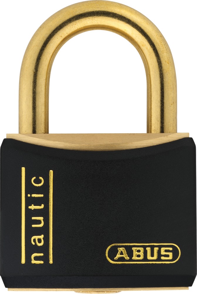 ABUS merekindel tabaluk T84MB/40
