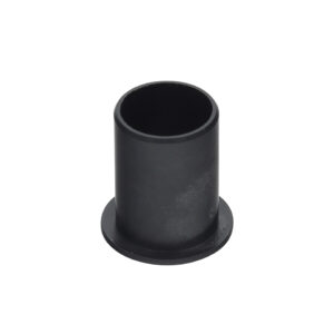sno-x-spindle-bushing-polaris