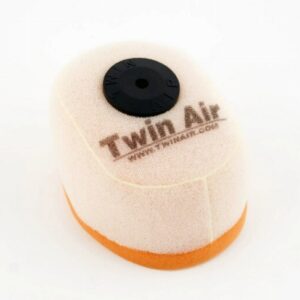 Twin Air õhufilter Gas Gas Trial 280 2002/2020