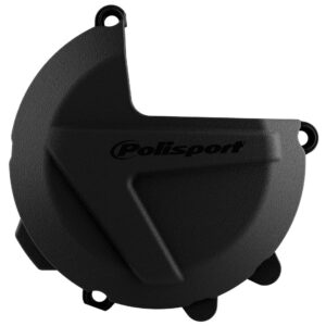 Polisport siduri kaane kaitse KTM SX/F450 23-..