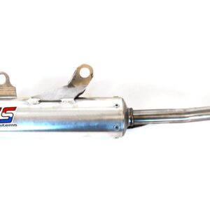 hgs-silencer-2t-racing-ktm-125-23-hva-tc125-23-mc125-24-2
