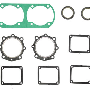 sno-x-top-gasket-yamaha-480-fc