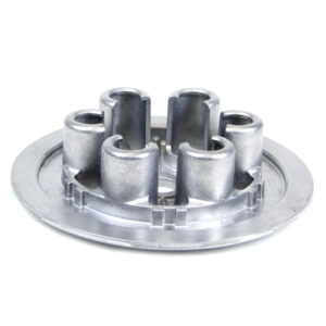 ProX siduri surveplaat CR250 '92-07+CRF450R '13-16