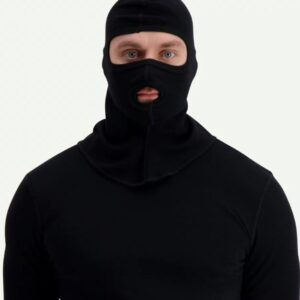 svala-merino-extreme-commando-hood-black-52-54-s-2