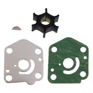 emp-water-pump-repair-kit-suzuki-johnson-evinrude-9-9-15hp