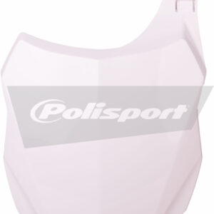 polisport-numbrimargi-alus-kx250f-13-16-kx450f-13-15-10