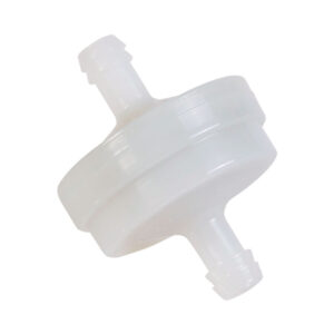 fuel-filter-60-micron-1-4-6-35mm