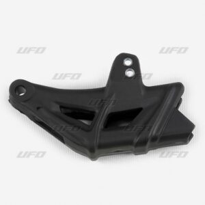 ufo-chain-guide-ktm125-exc-08-23-sx-sxf-07-22-black-001