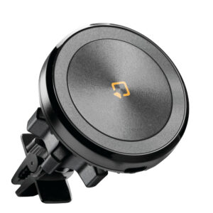 optiline-mag-wireless-airvent-91802
