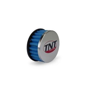 tnt-ohufilter-r-box-blue-uhendus-o-28-35mm-o-85mm-l-39mm