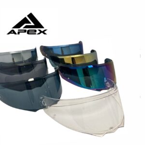 apex-jt300-visor-dark-smoke-pinlock-ready