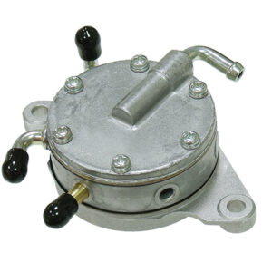 sno-x-fuel-pump-polaris-550
