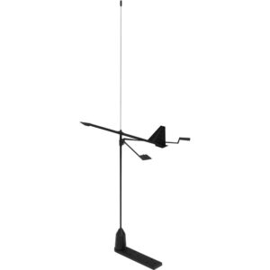 shakespeare-yhk-stainless-steel-whip-vhf-antenna