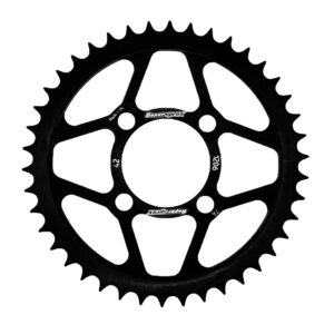 supersprox-jt-rear-sprocket-1206-42