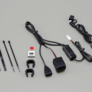 daytona-12v-usb-c-sigaretisuutaja-pesa