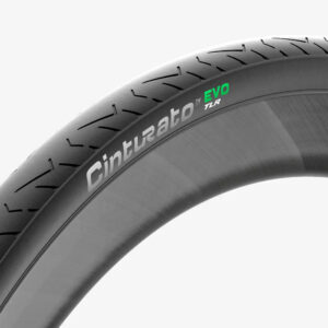 tyre-28-pirelli-cinturato-evo-tlr-black-foldable-28-622