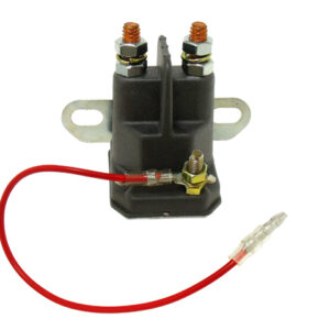 bronco-starter-solenoid-polaris