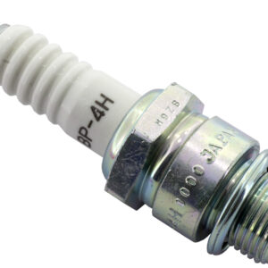 ngk-sparkplug-bp-4h