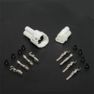 electrosport-3-kontaktiline-hermeetiline-uhendusdetailide-komplekt-valge